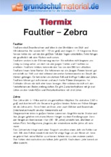 Faultier - Zebra.pdf
